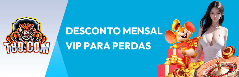 advogado não faz o recurso pq ganhou dinheiro